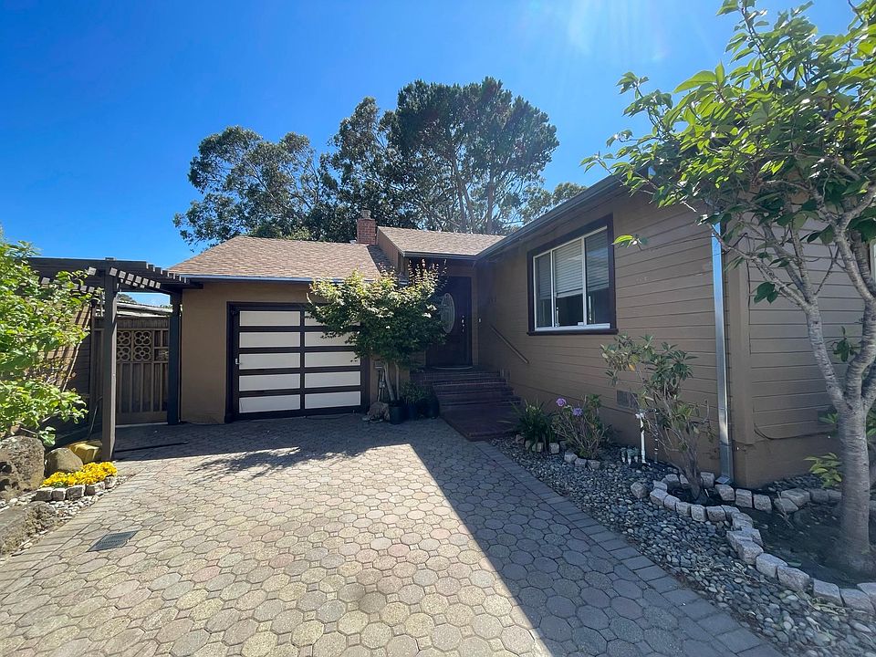 1st image of 223 Del Monte Ave