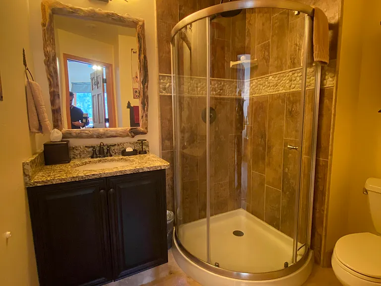 Aspen Pl — Photo 10