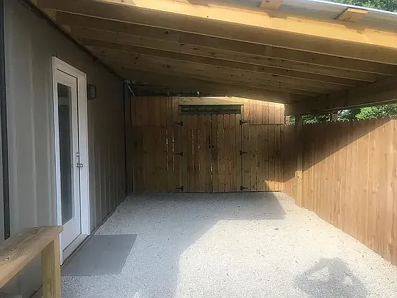 3512 N Kingsley Dr — Photo 20