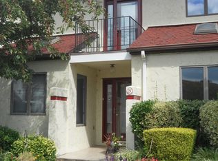 25C Queen Elizabeth Ct, Chester, MD 21619
