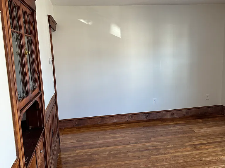 30 Boutwell St #30 — Photo 10