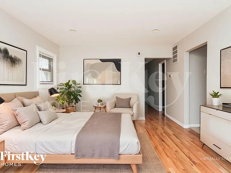 7744 Lotus Ave — Photo 10
