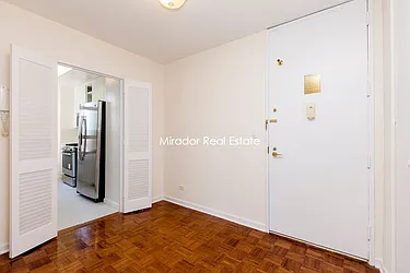 Rented by Mirador Real Estate