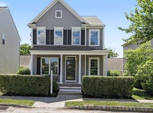 203 Keinath St, Mount Joy, PA 17552