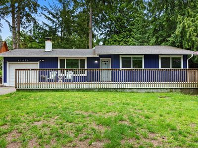 22030 Apollo Dr NE, Poulsbo, WA, 98370