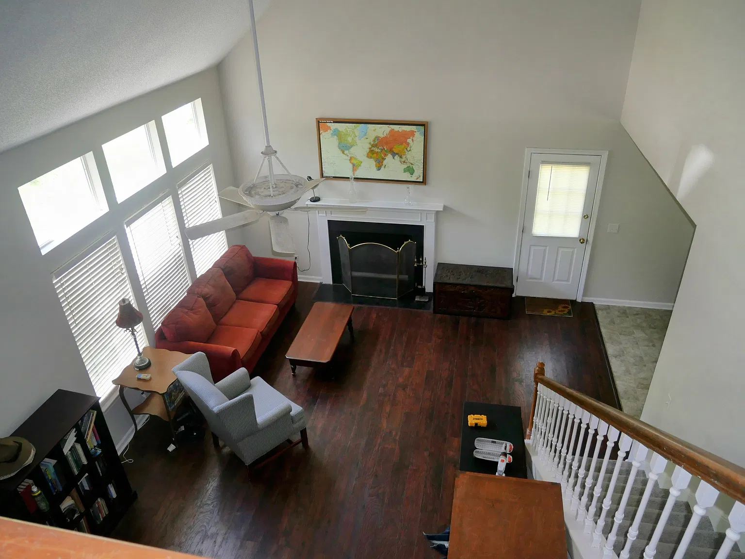 4 bed, 1862 sqft, $1,000 — Photo 1