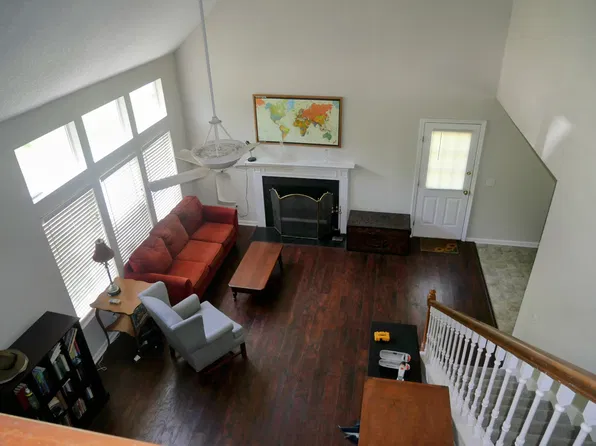 14 Stanford Ridge Ct, Irmo, SC 29063