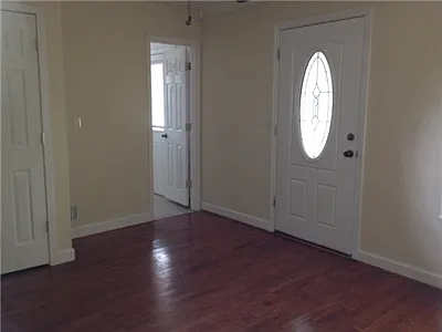276 Murray Hill Ave — Photo 9