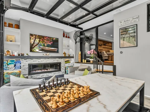 207 Huntington Street image 26 of 43