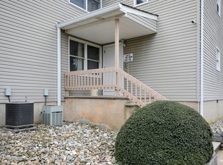 213 Main St APT 19, Keansburg, NJ