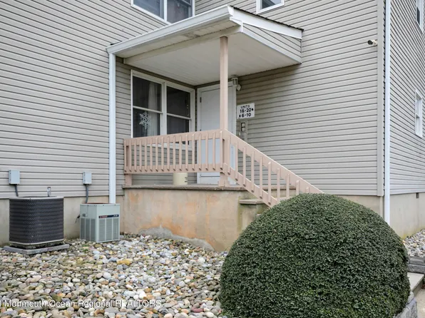 213 Main Street #19, Keansburg, NJ 07734