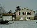 3408 63rd St photo 1