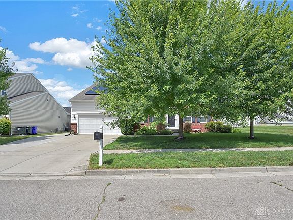 3rd image of 3517 Berrywood Dr