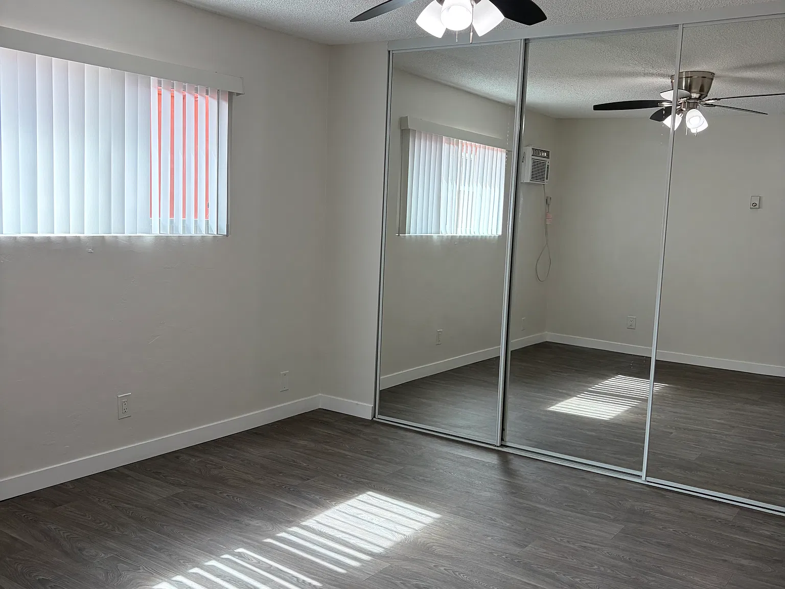 1 bed, $2,150 — Photo 4