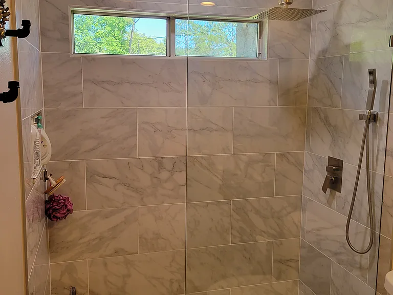 3208 Majestic Prince Trl — Photo 11