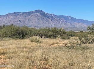 3085 W Conaway Cir #206, Benson, AZ 85602