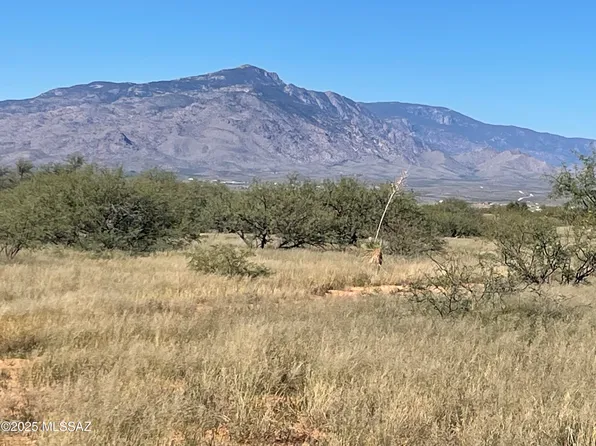 3085 W Conaway Cir #206, Benson, AZ 85602