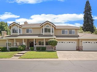8804 Barrister Ln, Fair Oaks, CA 95628