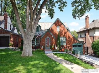 5132 Decatur St, Omaha, NE 68104