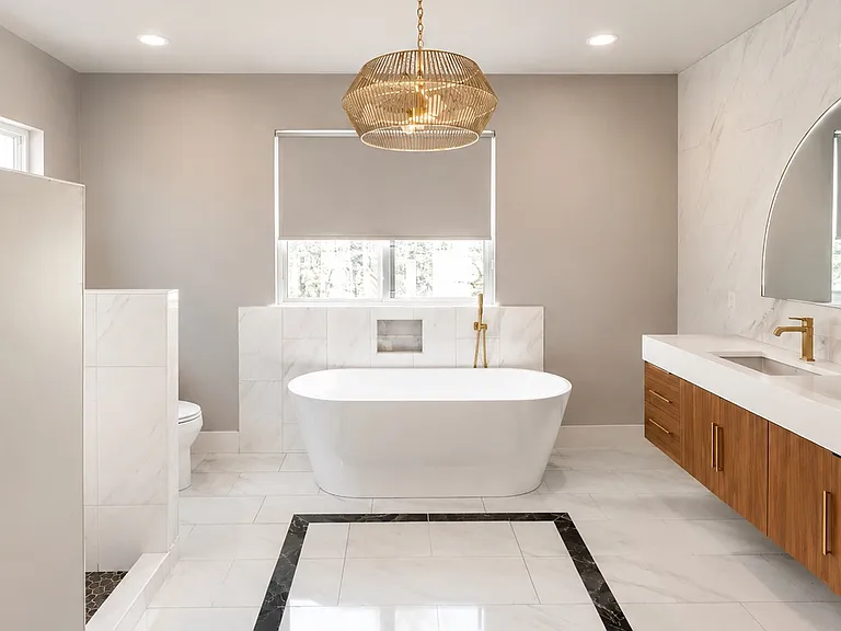 1434 Cedar Oaks Blvd — Photo 3