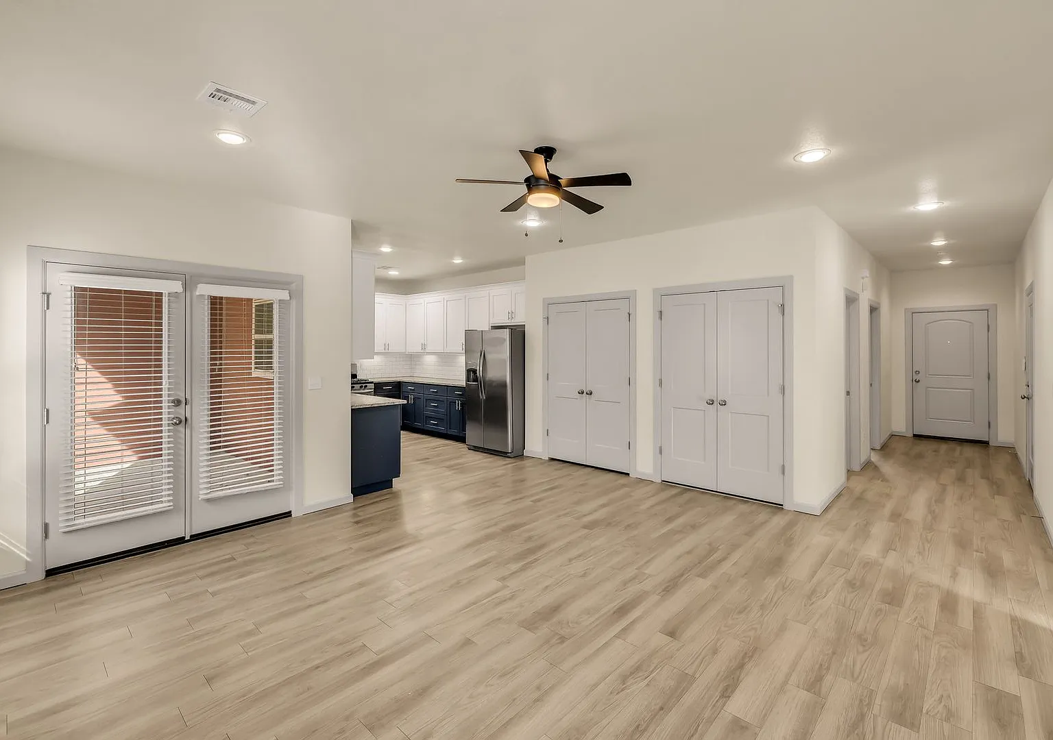 P.57 Kode Properties LLC 3503-3505 — Photo 4