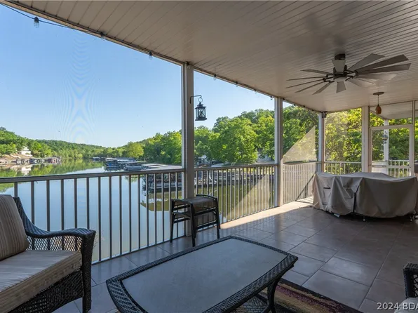 20304 Timberlake Village Dr #112, Rocky Mount, MO 65072
