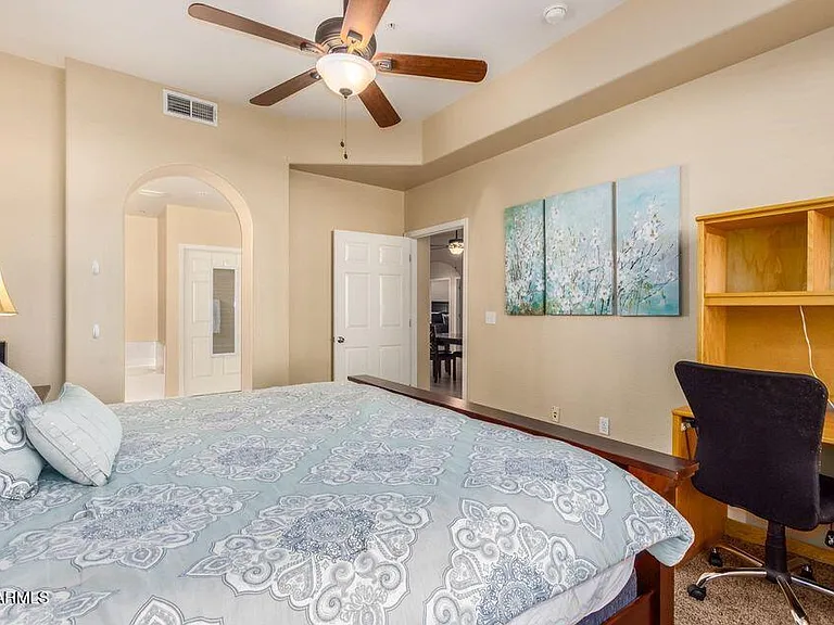 14575 W Mountain View Blvd #10102 — Photo 20