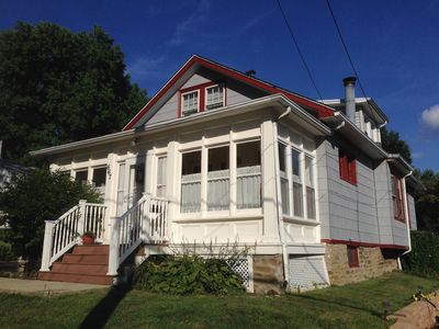 667 Harrison Ave, Glenside, PA, 19038