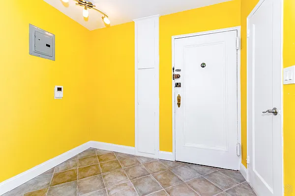 Sold by Halstead Real Estate | media 35