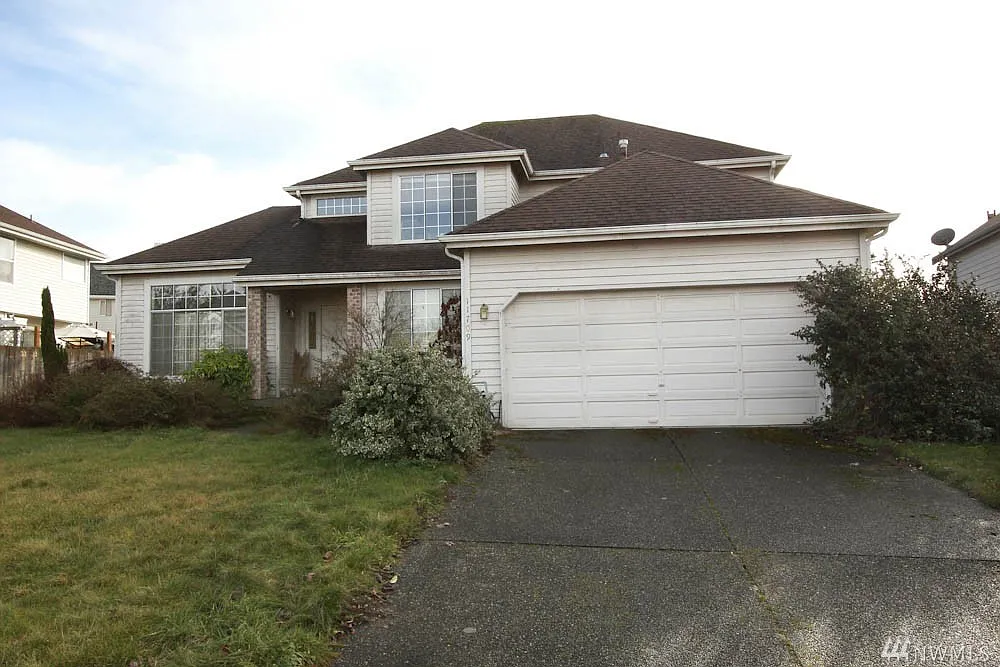 11709 SE 229th Pl photo 1