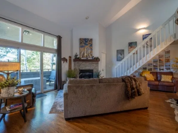 23680 Pondview Pl #E, Golden, CO 80401