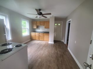 6 Oswald St #1, Worcester, MA 01607