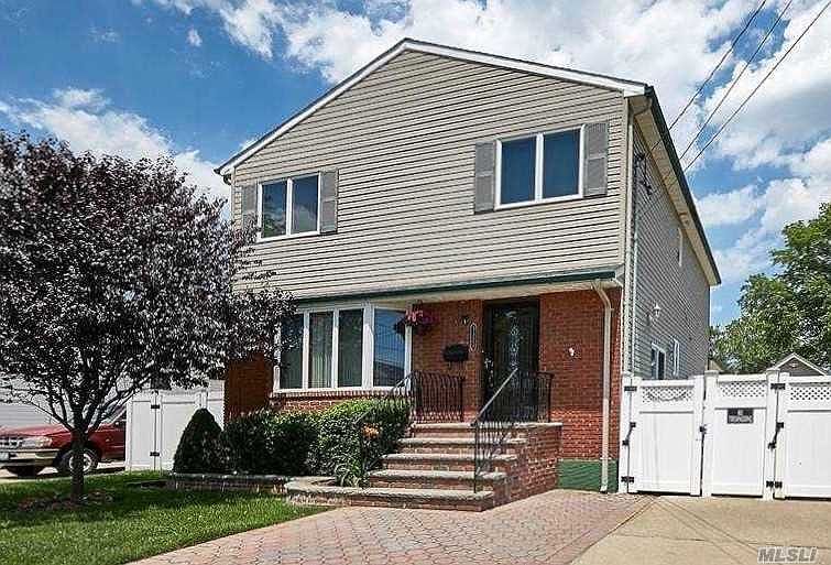 1st image of 3327 Harold St