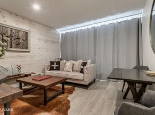 2285 Sidewinder Dr, Park City, UT 84060