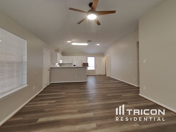3rd image of 19314 Grand Colony Ct