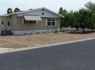 211 Shaun Dr, Mission, TX 78572