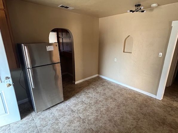 (undisclosed Address)