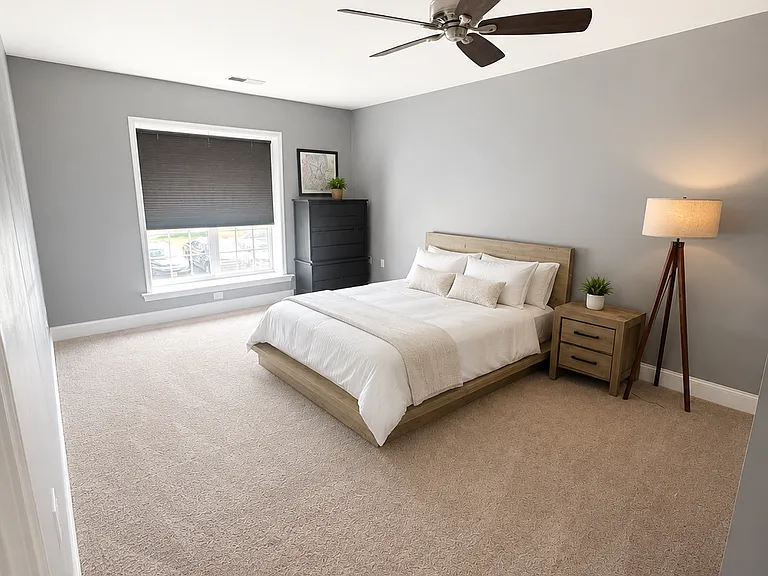 731 Stag Ct — Photo 10