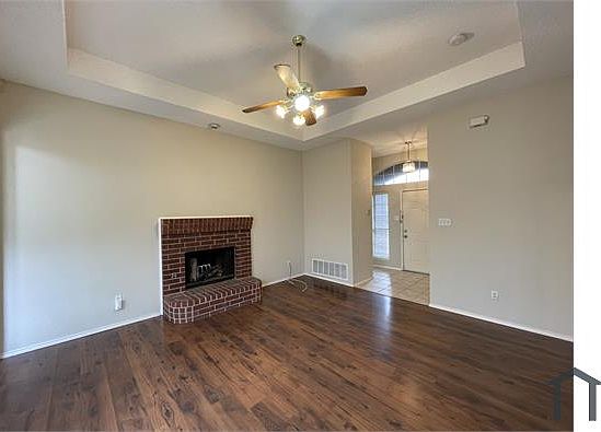 4th image of 1905 Ambrose Dr