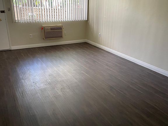 4th image of 316 Pasadena Ave #3