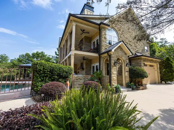 125 Nautica Pointe, Macon, GA