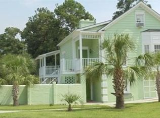 6 Kingmaker Ct, Columbia, SC 29223