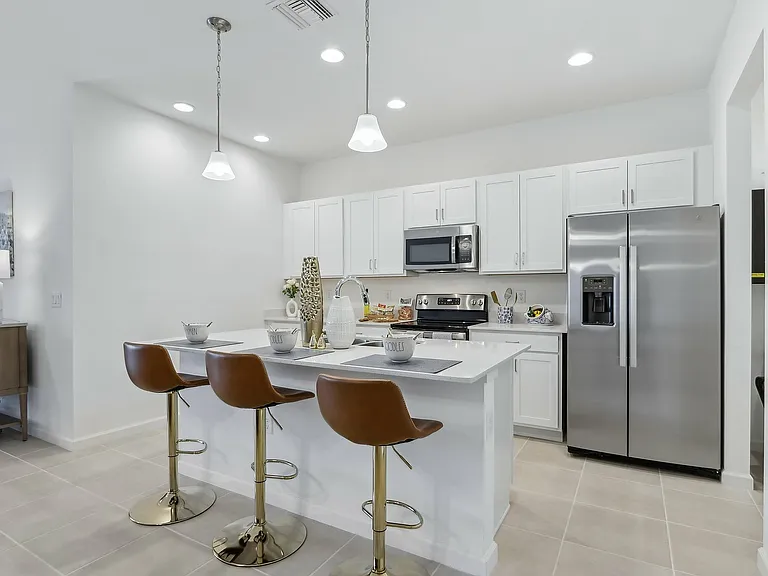 96-web-or-mls-2626 Ham Brown Rd 2607-3004-015