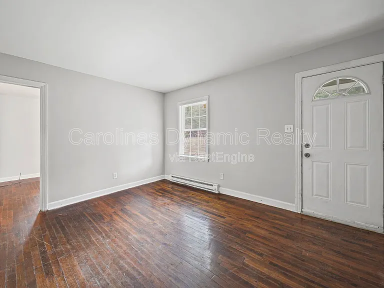2621 Druid Hills Way #4 — Photo 31