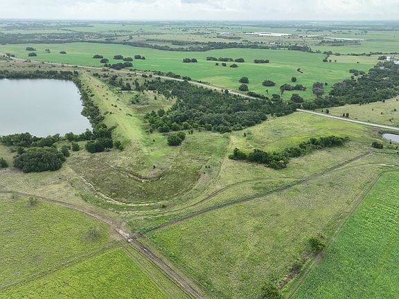 5th image of Farm Road 1702