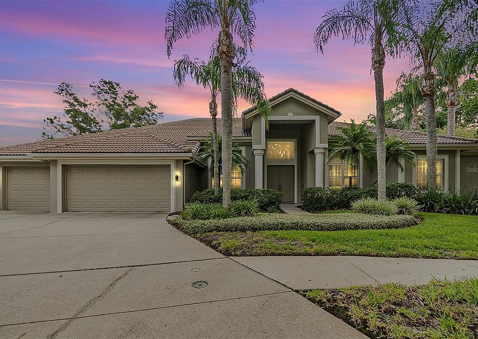 1st image of 9201 PINE ISLAND COURT