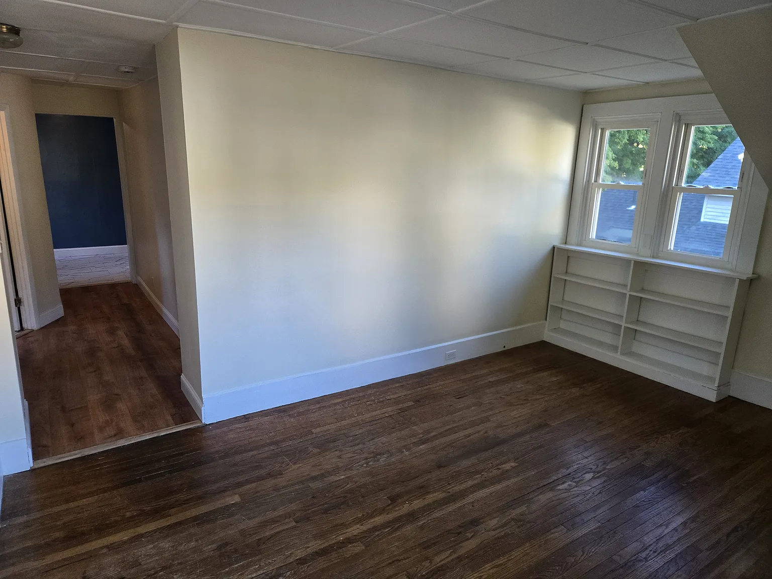 1 bed, $1,350 — Photo 4