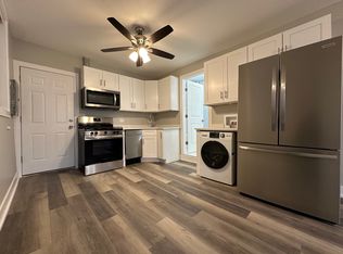 1836 W 18th St APT 1R, Chicago, IL 60608
