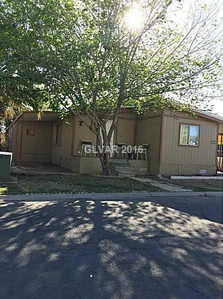 2nd image of 3797 Butternut Ln