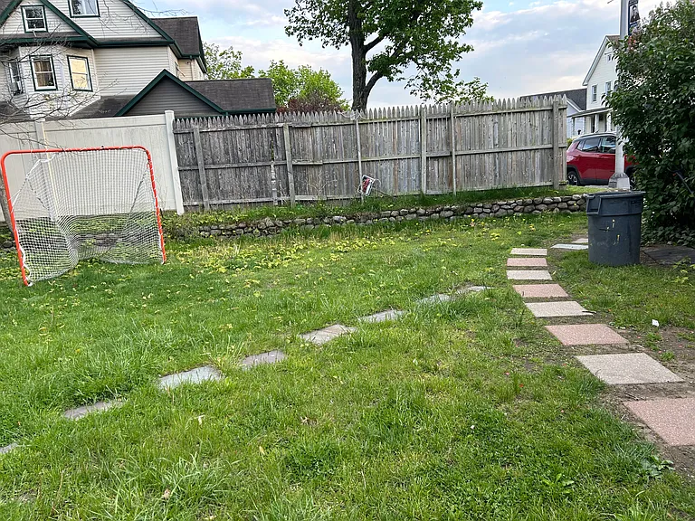 35 Wayne Ave #1 — Photo 19
